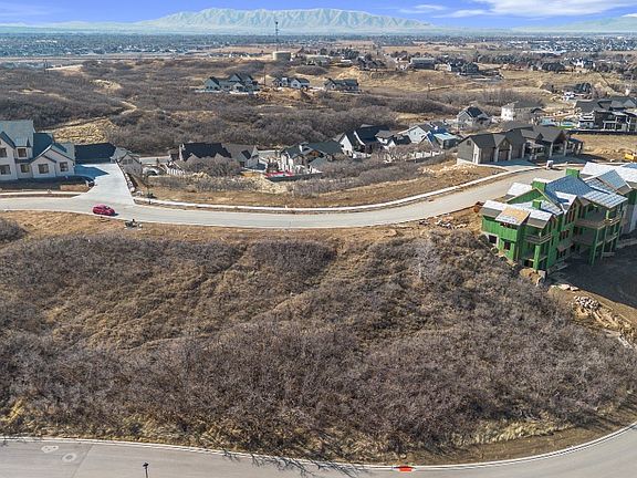 5th image of 3117 S Hidden Ridge Ln