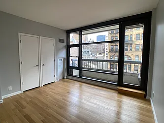 Rented by Tourma Realty LLC