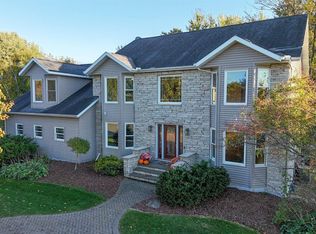 1200 W State St, Marshfield, WI 54449