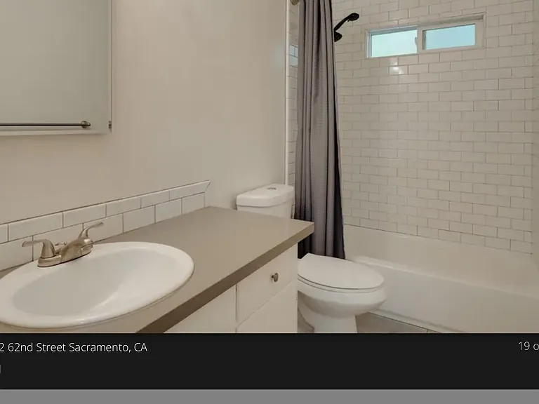 3612 62nd St #1 — Photo 5