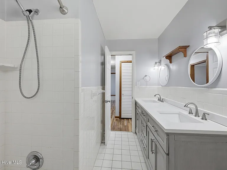 1813 Fearing Ave — Photo 19