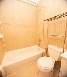 Rented by Leviathan Leasing LLC