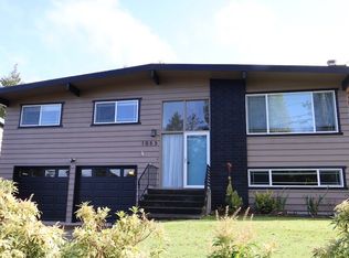 1053 3rd Ave S, Edmonds, WA 98020