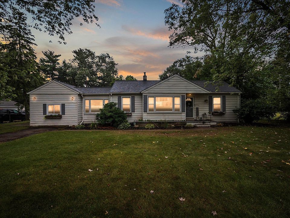 1st image of 4401 Louella Dr