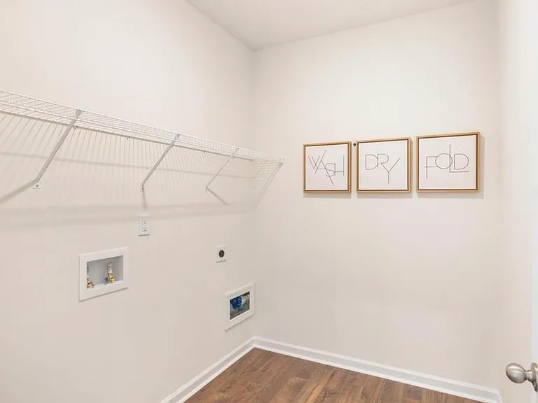 8425 Bramble Berry Ln — Photo 16