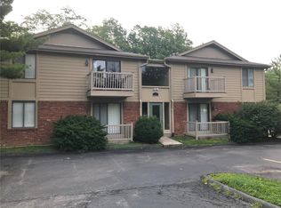 1104 Mariedale Ct APT A, Saint Louis, MO