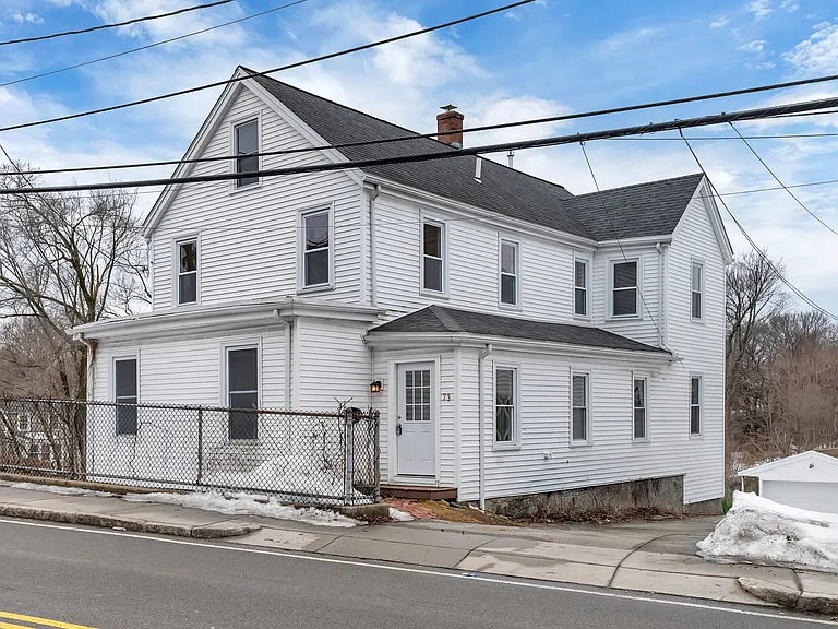 73 Walnut St — Photo 29