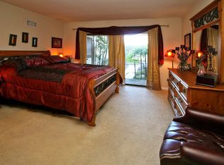 6256 Masters Blvd #C103, Orlando, FL 32819