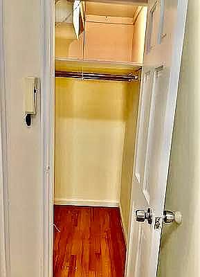 5th image of 446 E 85th St APT 1