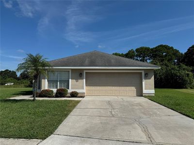 1614 Turtle Rock Dr, Lakeland, FL, 33803