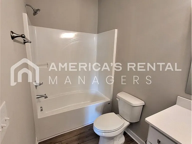 101 Flintlock Way — Photo 13