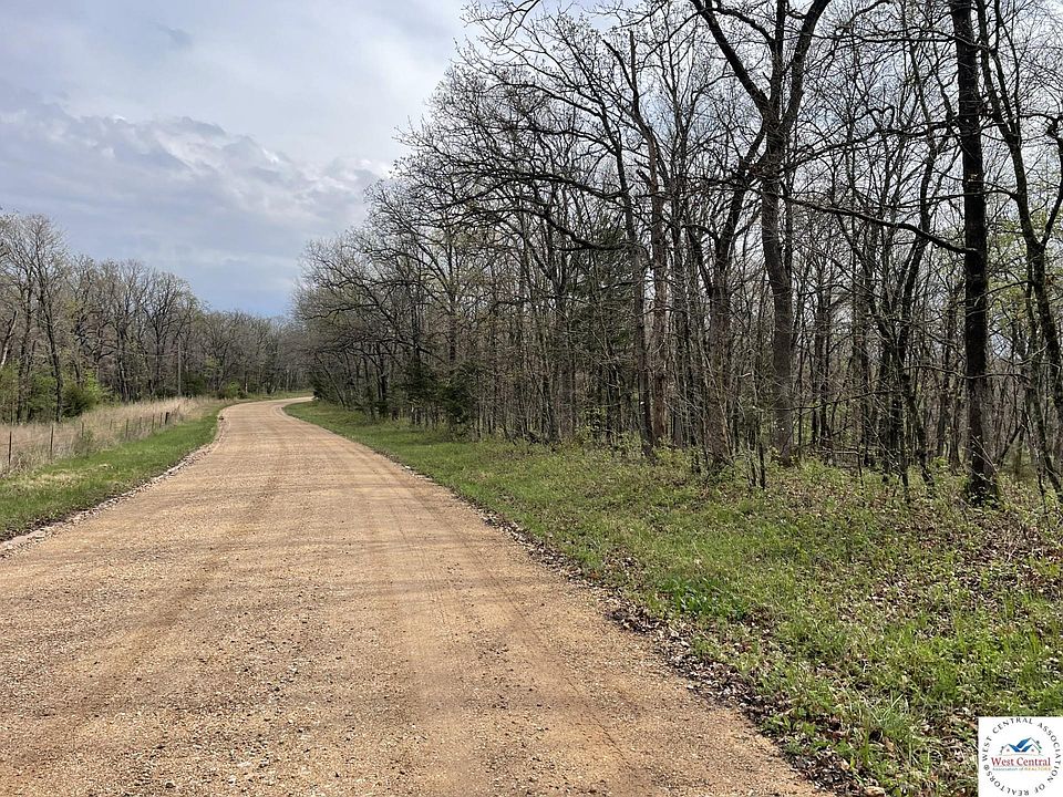 2nd image of Kullman Rd