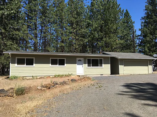 60149 Cheyenne Rd Photo 1 60149 Cheyenne Rd Photo 1