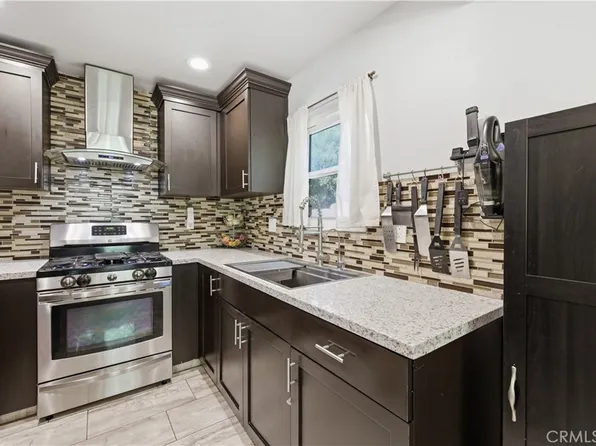 5577 Pioneer Blvd APT 9, Whittier, CA 90601