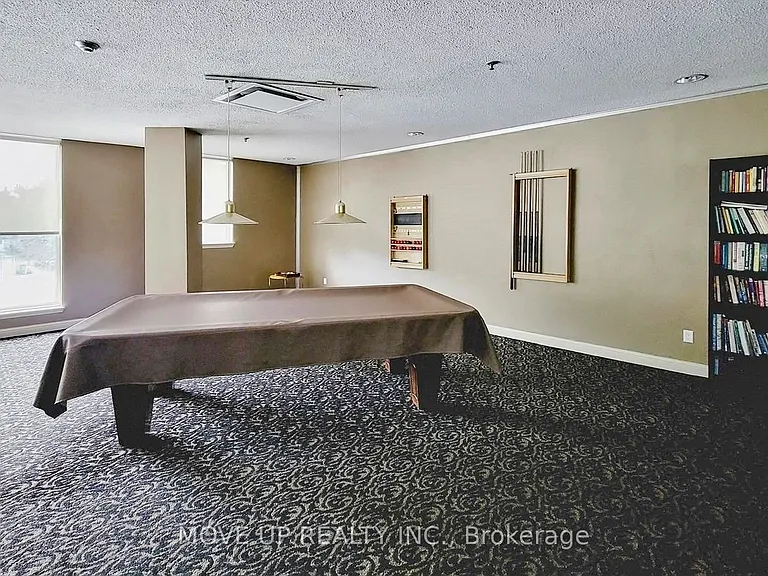 5 Greystone Walk Dr #1511 — Photo 34