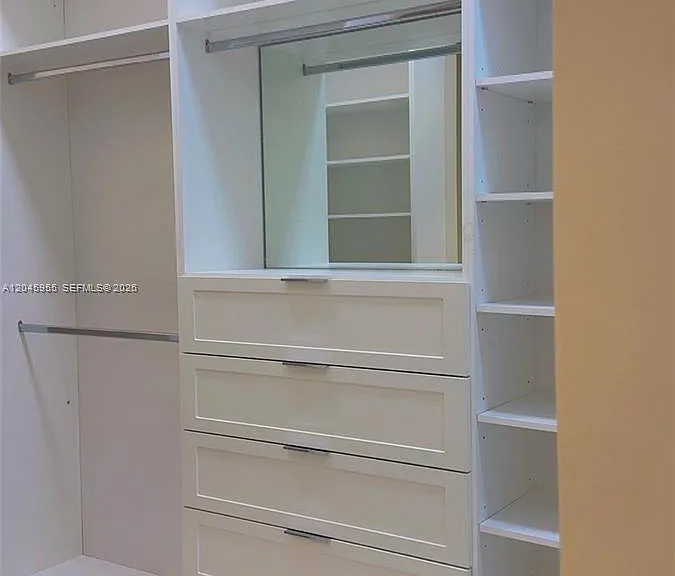 12802 Grand Oaks Dr — Photo 23