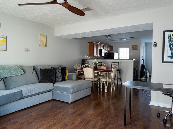 2nd image of 1306 Tweedle Ct