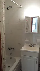 Rented by Kings Court Real Estate