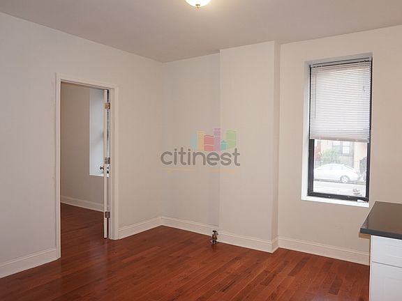 3rd image of 500 Ocean Ave #1TY