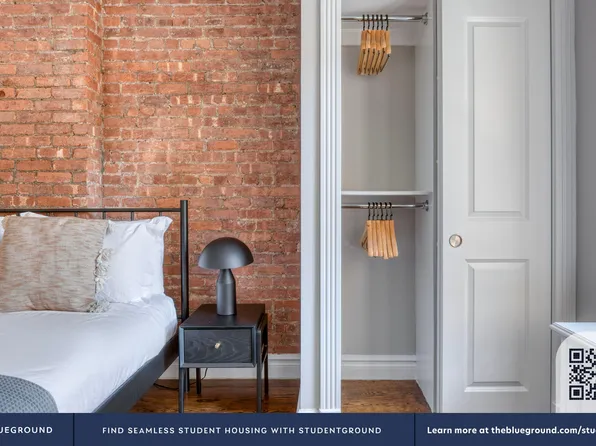 7 East 75th Street image 11 of 23