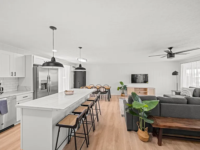 152 Kapaka St #A — Photo 14