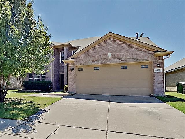 1st image of 5637 Robins Way