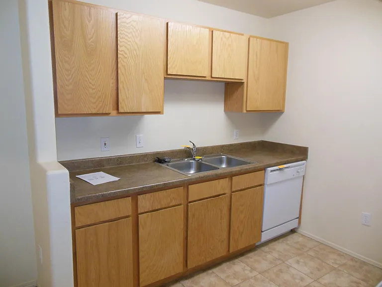 1100 Goeglein Gulch Rd #267 — Photo 7