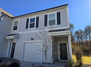 865 Falls Grove Trl, High Pt, NC 27265