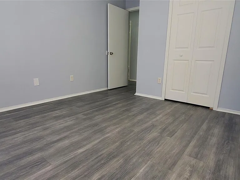 1661 Fluorshire Dr — Photo 26