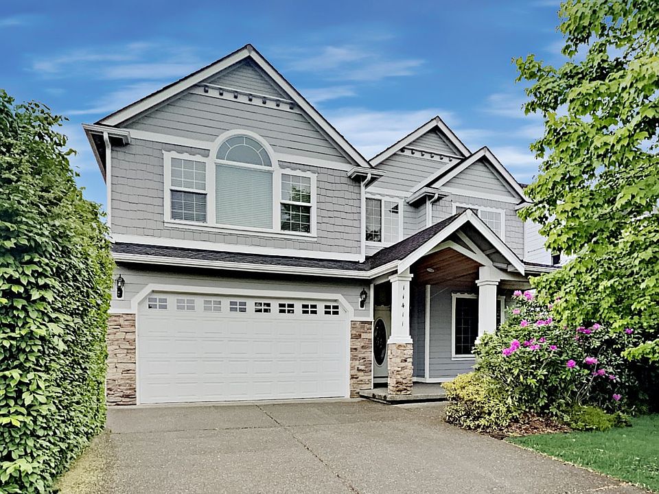 1st image of 11411 178th Avenue Ct E