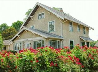 1535 E Court Ave, Des Moines, IA 50316