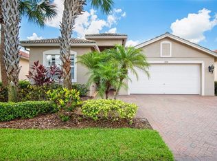 5050 Sandy Brook Cir, Wimauma, FL 33598
