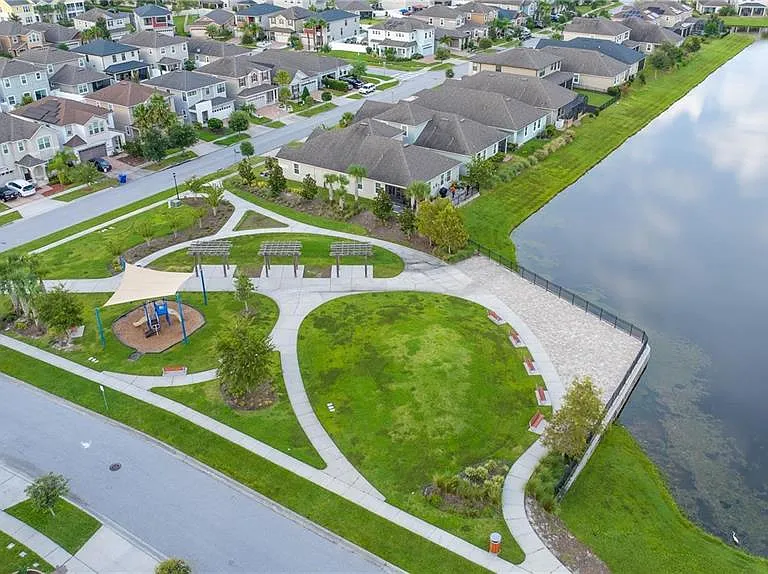 3052 Cardillino Way — Photo 25