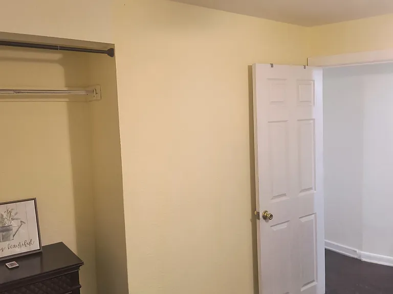 519 Grove St N #3 — Photo 15