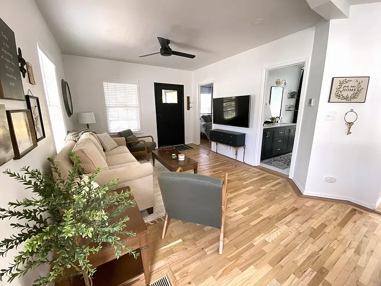 1221 E Boulder St — Photo 14