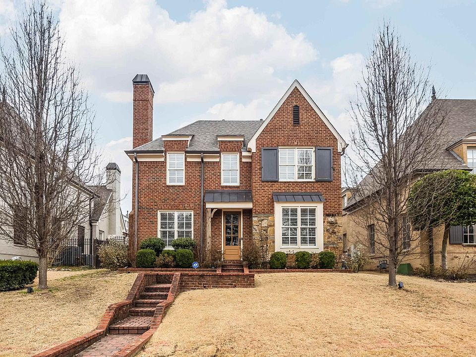 1st image of 3011 Oakleigh Manor Ln
