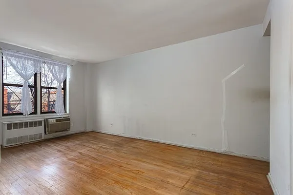 Sold by Spire Group | media 6