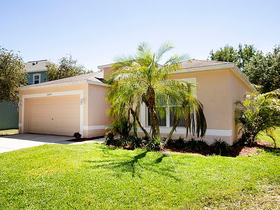 2nd image of 19214 Wood Sage Dr