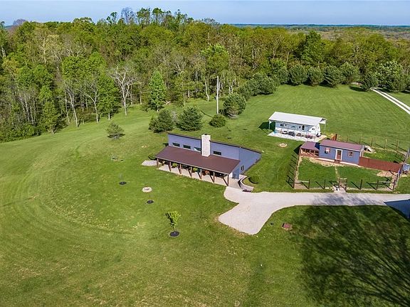 4th image of 6180 Irish Ridge Rd SE