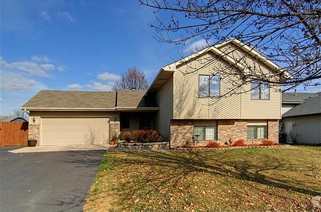 1st image of 5036 Riverwood Dr