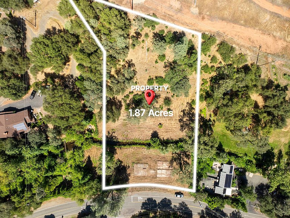 1st image of Glen Dr