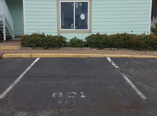 801 Sandollar St, Rockport, TX 78382