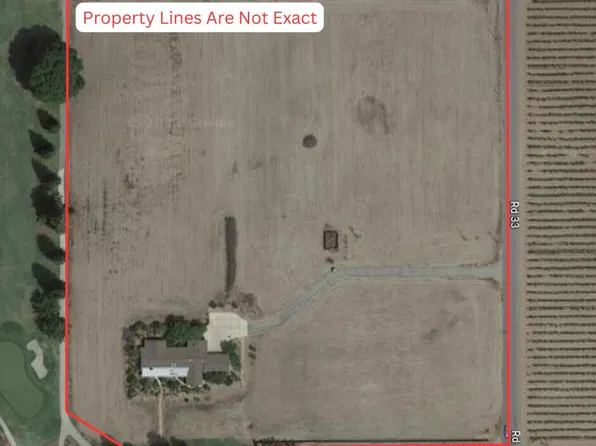 39815 Road 33, Kingsburg, CA 93631