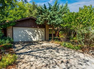 1709 Tea Pl, Davis, CA 95618