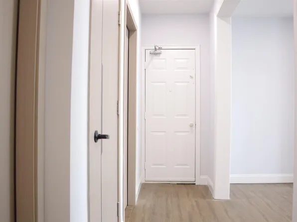 66 Romaine Avenue image 33 of 50