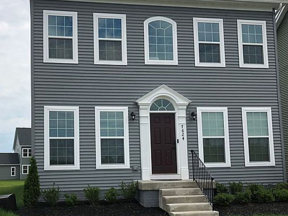 1st image of 7624 Hancock St