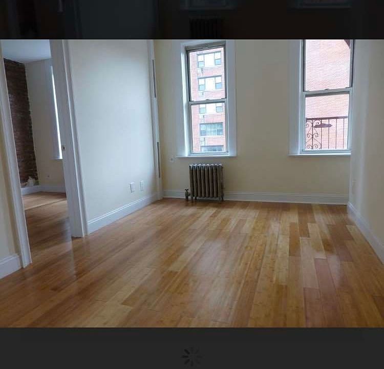 1st image of 50 Horatio St APT 15