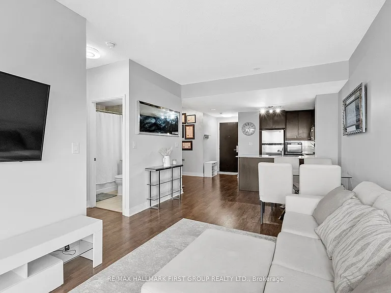 60 Absolute Ave #3308 — Photo 19