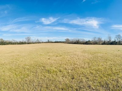 Tbd Henry Bass Rd, Deridder, LA, 70634