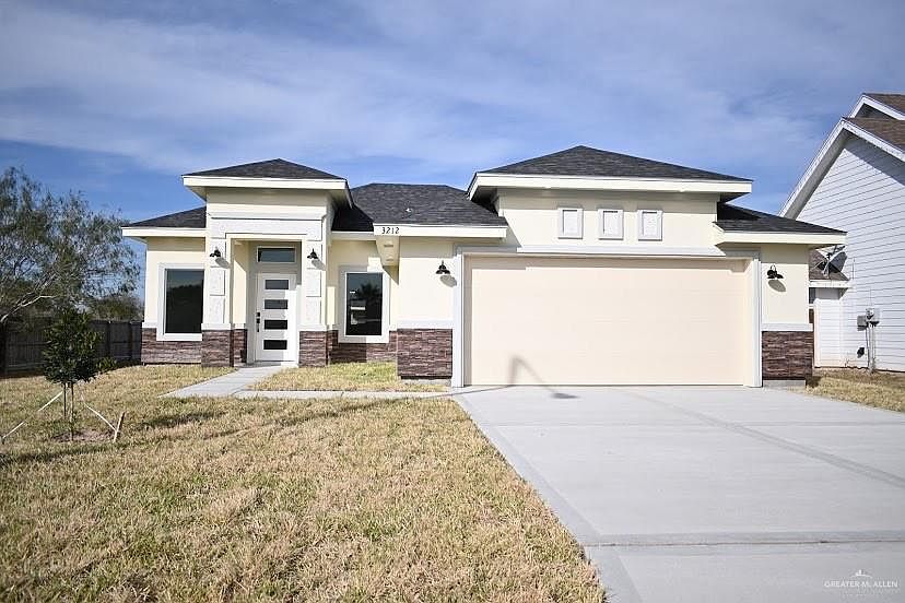 1st image of 3212 Wildturkey Dr